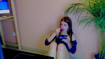 foxrussian Model Profile - CamDownload